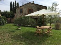 Appartamento con 3 Camere da Letto