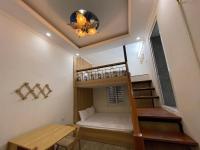 Family Studio