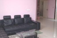 B&B Thiruvananthapuram - Fully furnished 3BHK apartment - Bed and Breakfast Thiruvananthapuram