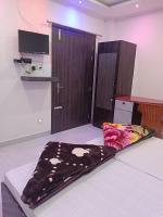 B&B Gauhati - Jibanalaya Homestay - Bed and Breakfast Gauhati