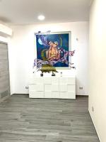 Guest house LangAmore - B&B Bra