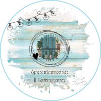 Appartamento Il Terrazzino - Bed and Breakfast Piombino