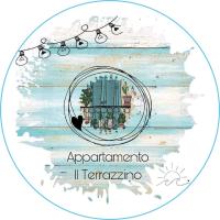 B&B Piombino - Appartamento Il Terrazzino - Bed and Breakfast Piombino