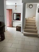 POSEIDONIA BEACH GARDENS - B&B Paralímni