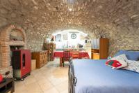 la taverna da Irene - B&B
