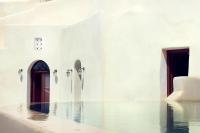 Villa Santorini 520 by Caldera Houses - B&B