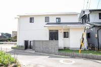 Nagashima Riverside House 4 - Chambres d’hôtes