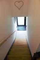 Tigh Na Beithe - Ferienwohnung North Ballachulish