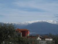 B&B Travancinha - Solar dos Alperces - Serra da Estrela - Turismo de Aldeia - Bed and Breakfast Travancinha