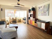 Magníficas vistas - Ferienwohnung El Campello