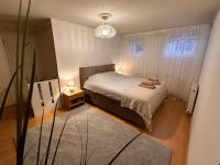 Cosy flat near Kuressaare castle - B&B Kuressaare