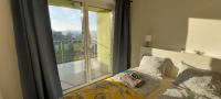 Fregatt Beach Apartments Siófok - Ferienwohnung