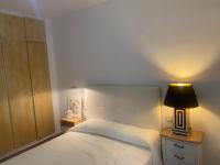 Apartamento 3 habitaciones a 50 metros de la playa - Bed and Breakfast