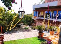 B&B Piqeras - Villa Maria Luxury Apartments ''Bunec-Piqeras''! - Bed and Breakfast Piqeras