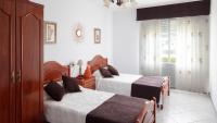 AG Casa Fuentes Canduas 1 - B&B A Telleira
