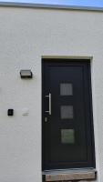 Ferienwohnung Hesse Ilsede - B&B Ilsede