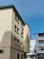 Oloroso Home CERCA CENTRO - Bed and Breakfast