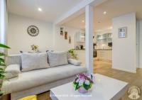 Schöne Wohnung in beliebte Stadtteil von Mainz - Chambres d’hôtes Mayence