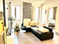 Lumière Secrète Mulhouse Centre Parking Tram - B&B Mulhouse