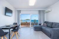 B&B Magaluf - First Line Cosy Apartment - Bed and Breakfast Magaluf