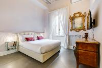 New Suite Barberini Area - B&B Roma