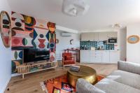 Bordeaux au cœur des Vignes cadaujac - B&B Cadaujac