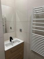 Méridien, Studio avec Terrasse, 8 min à pieds du centre ville, Classé 3 étoiles - B&B Villers-sur-Mer