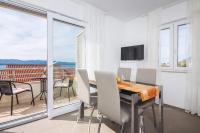 Apartments Vista Bol - B&B