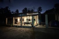 A Casa de Ponta-Simplicidade e Requinte -Estrutura Completa a 150m da praia - B&B Maragogi