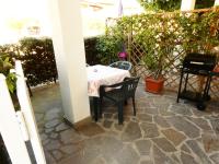 Casa Vacanze Sabrina - B&B Polpenazze del Garda