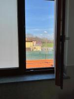 Guest house LangAmore - B&B