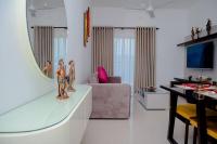 Apartment Canterbury -Piliyandala Kahathuduwa - Bed and Breakfast Gonapola