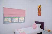 Apartment Canterbury -Piliyandala Kahathuduwa - Chambres d’hôtes Gonapola