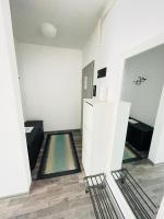 Dream Date Apartments - B&B