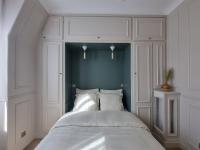 Au cœur de l’Avenue des Champs-Elysées / Arc de Triomphe - B&B