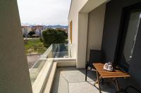 Apartment Duo Lipa by Belmont Realty - B&B Zadar