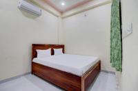 B&B Jaipur - Chainbai Palace - Bed and Breakfast Jaipur