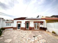 Casa Sarguito - B&B Sagres