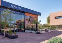 Belle vue, noria golf - B&B Marrakech