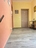 Borgo Levano - Ferienwohnung Licata