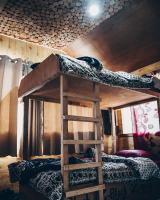 B&B Manāli - WTF! What The Forest vashisht manali - Bed and Breakfast Manāli