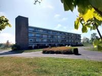 Appartement Orchidee - De Haan incl. privé parking - B&B