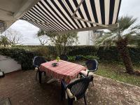 Appartement Royan avec Terrasse en Bord de Mer - FR-1-494-172 - B&B