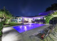 Coastal Palms House - B&B Boynton Beach