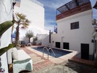 Casa Rio - Bed and Breakfast