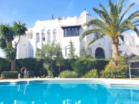 Gran Zoco - B&B