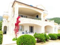 Apartments Regina - B&B Bol