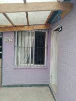 Habitación Individual con baño
