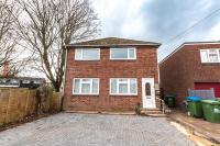 Central Modern Flat in Southampton, Sleeps 5, Free Off-Road Parking, Close to Hospital, Cruise terminal and Centre, Great for contractors, friends & families - B&B