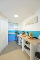 Studio 2 with Sea View